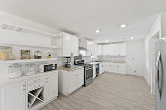 807 Turney Dr, Houston, TX 77038