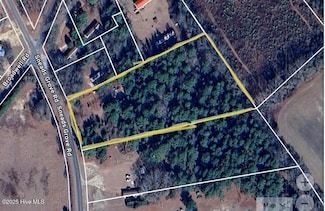23141 Sneads Grove Rd, Laurel Hill, NC 28351
