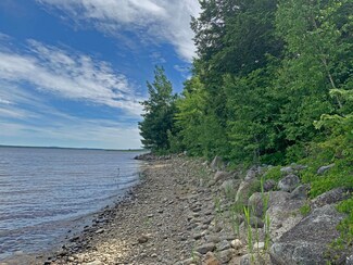 0 Whitmore Rd Unit 1553002, Mariaville, ME 04428