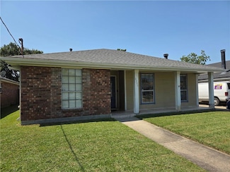 4209 Arizona Ave, Kenner, LA 70065