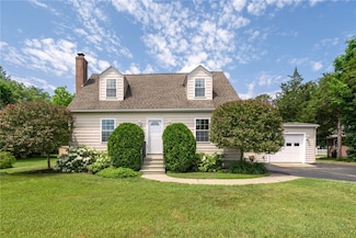 10 Reservoir Rd, Coventry, RI 02816