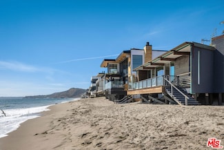 24956 Malibu Rd, Malibu, CA 90265