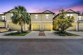5150 Bay Isle Cir, Clearwater, FL 33760
