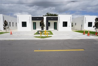 12389 SW 220th St, Goulds, FL 33170