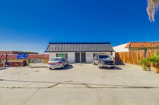738 Grand Ave, Spring Valley, CA 91977