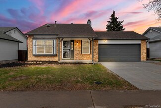 19417 E Purdue Cir, Aurora, CO 80013