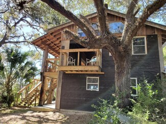 TBD Stephens St, Inglis, FL 34449