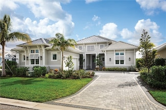 3260 Kumamoto Ln, Naples, FL 34114
