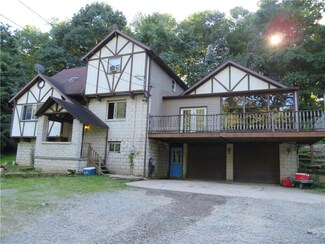 305 Seldom Seen Rd, Kittanning, PA 16201