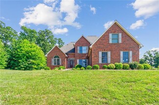 159 Fletcher Rd, Union Grove, NC 28689