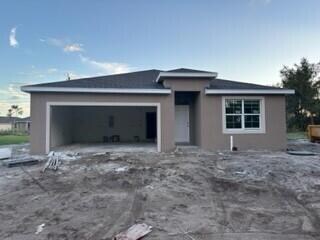 246 SW Becker Rd, Port Saint Lucie, FL 34953