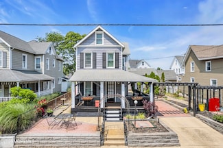 404 Park Place Ave, Bradley Beach, NJ 07720