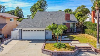 5521 Brookhill Dr, Yorba Linda, CA 92886