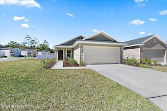 3420 Mildred Way, Jacksonville, FL 32254