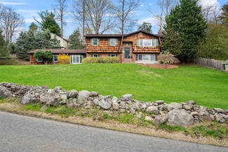 50 Cricketown Rd, Stony Point, NY 10980