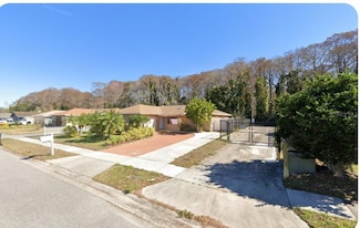1411 Boreas Dr, Orlando, FL 32822