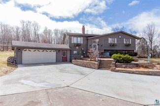 606 Elk St, Duluth, MN 55803