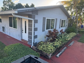 6322 Eaton St Unit 1-2, Hollywood, FL 33024