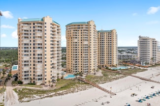 13601 Perdido Key Dr Unit W2C, Pensacola, FL 32507