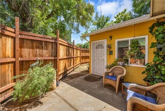 3471 Country Club Dr, Lucerne, CA 95458