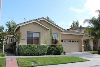 32791 Rovato St, Temecula, CA 92592