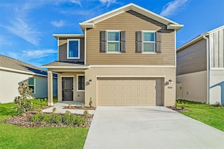 2207 Chris Dr, Winter Haven, FL 33884