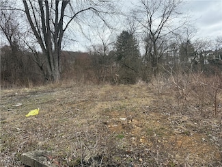 916 Saint Clair Ave, East Liverpool, OH 43920