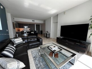 88 SW 7th St Unit 2209, Miami, FL 33130