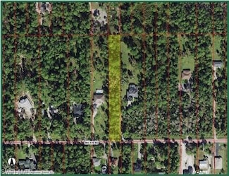 XXXX 39th Ave NE, Naples, FL 34120