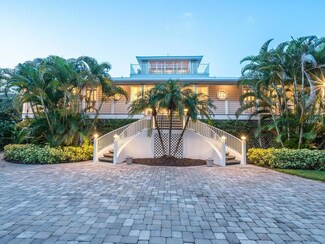 1329 Vista Dr, Sarasota, FL 34239