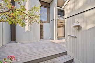 386 Aquarina Blvd, Melbourne Beach, FL 32951