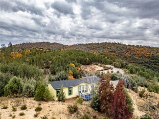 5896 Sherlock Rd, Midpines, CA 95345