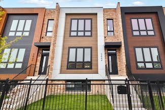 3444 N Central Ave, Chicago, IL 60634