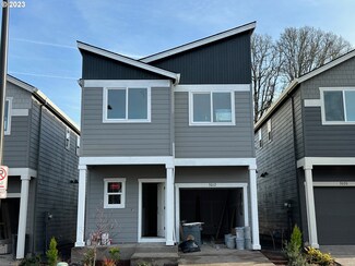 3012 SW 173rd Ave Unit Lot19, Beaverton, OR 97003