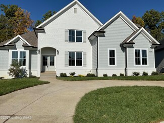 17615 Fox Spring Way, Louisville, KY 40245