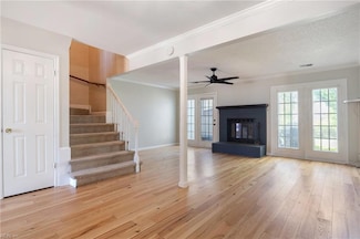 5250 Settlers Park Dr, Virginia Beach, VA 23464