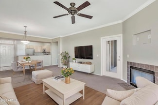 19777 N 76th St Unit 3238, Scottsdale, AZ 85255
