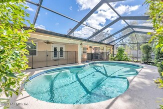 12541 Long Lake Ct, Jacksonville, FL 32225