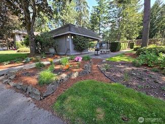 4520 SW 321st St, Federal Way, WA 98023