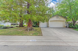 7526 Buckhaven Way, Citrus Heights, CA 95610