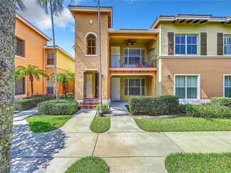 3557 Forest Hill Blvd Unit 454, West Palm Beach, FL 33406
