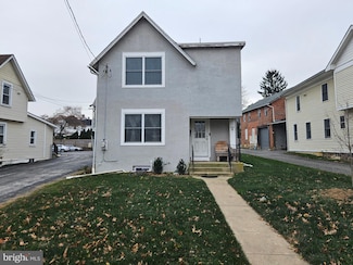 404 W Wayne Ave, Wayne, PA 19087