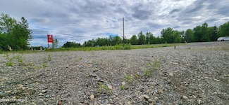 42375 S Parks Hwy, Talkeetna, AK 99676