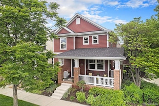 2908 Florence St, Denver, CO 80238