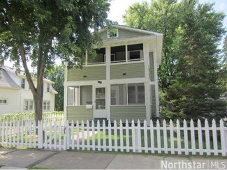 194 194 King St W, St. Paul, MN 55107