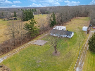 8270 U S 224, Deerfield, OH 44411