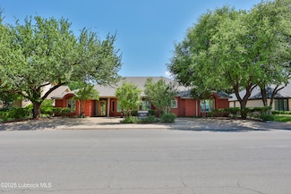 3803 93rd St, Lubbock, TX 79423