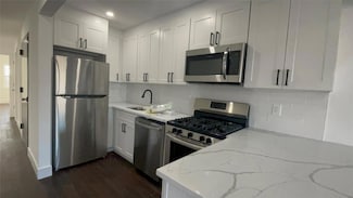 69-1 Burchell Ave Unit 3, Arverne, NY 11692