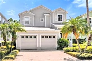 7710 Linkside Loop, Reunion, FL 34747