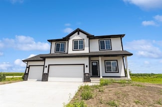 965 NW Rolland Rd, Waukee, IA 50263